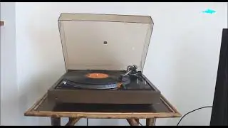 🇧🇬 Нели Рангелова и Орлин Горанов - "Направете място" 🇧🇬 (1985)