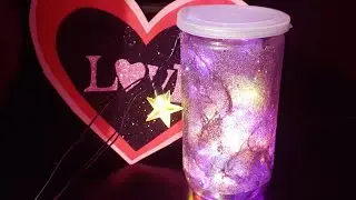 Valentine Day Special Gift for Boyfriend | Handmade Valentine's Day Gift Ideas | Birthday Gift  Idea