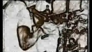Raining Pleasure - A Ring