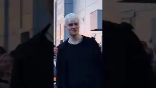 #shaman