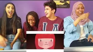 NCT DREAM - WE YOUNG (MV REACTION)