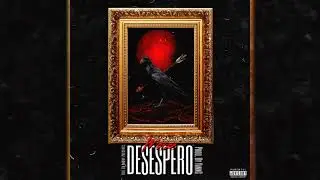 Moize - Desespero