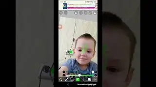 у меня ничего не болит