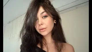 ASMR makeup 🌹