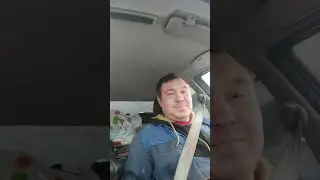 20 февраля 2024 г.