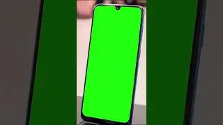 green screen mobile fream|green mobile screen #viral #viral #greenscreen #animation #cartoon #gfx