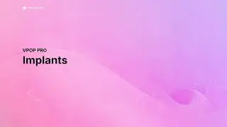 Implants