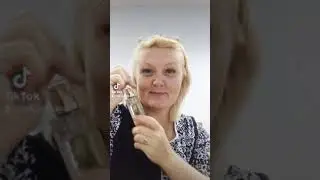 Эти духи называют ароматом эскортниц