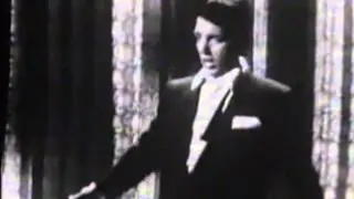 Dean Martin - You Alone