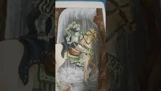 Подсказка на сегодня #shorts #show #tarot #tarofortune #futurereading #картадня #гадание #ответы