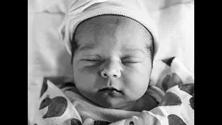 Lila Noelle | Fresh 48 | Newborn Film