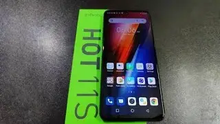 infinix hot 11s all  in pakistan 😋#infinixhot11s