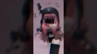 edit🌚🍪🤍 #roblox #robloxmm2edit #mm2edit #robloxedit #fypシ゚ #fyp #viral
