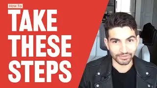 Become a Game Developer Without a Degree? | Developer Job Without Degree