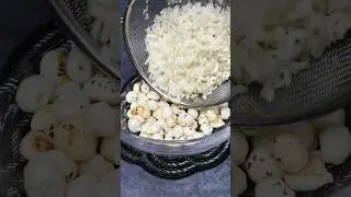 Instant Poha Chivda - Special Namkeen 