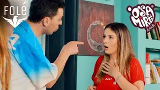 O Sa Mire Reality - Episodi 10
