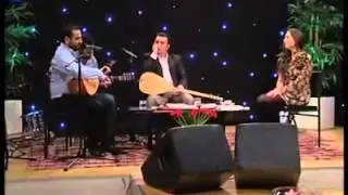 Biya duri meso