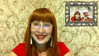 Об играх в литературе замолвим мы слово! "Не все НПС попадают..." В. и О. Войлошниковых