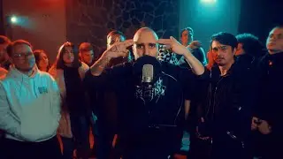 Bober - O co chodzi z tym wiertłem (LIVE-ROOM#1) (prod. 4Money)