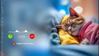 Good Morning Ringtone | Cute Ringtone | Sms Tune | New Ringtone | Caller Tune | Massage Ringtone