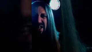 #metal #cover