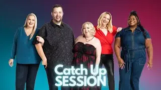 1000-lb Best Friends | Season 3 Episode 5 & 6 & 7 | #1000lbBestFriends Recap