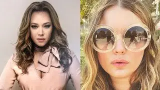Leah Remini ATTACKS Danny Masterson's Victims