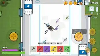 Season 2 is here!!! /Pro Zombs Royale. Io Mobile Player