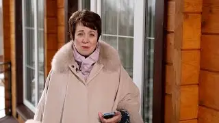 3125. Хлеб на каждый день. Псалом 67:11