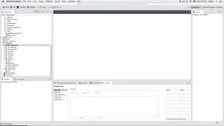 what is Metadata in talend