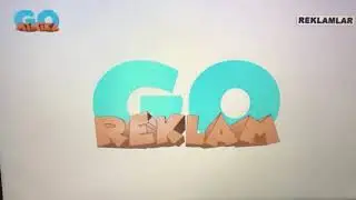 Minika GO-reklam,çizgi film,sponsorluk ve akıllı işaretler jenerigi (genel izleyici) (2020)