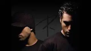 The sound of reason - Change the world