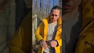 Правда о Купцовых. Об их деятельности.