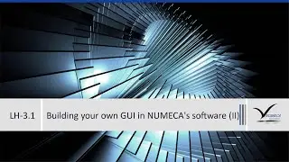 Lifehack #3.1 | Automate your Workflows II