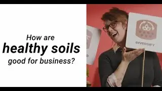 Diversify your rotations_Ep 5_ Soil Health_Business Case