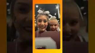 CANDID CAM 📣Round Rock 