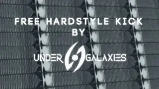 Free Hardstyle Kick (Spanish)
