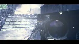 100% Sony Vegas - Episode 20