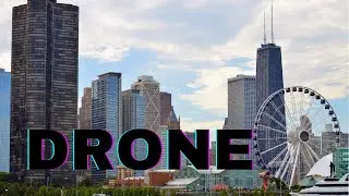 Nice Images Recorded With Drone. #drone #nice #imagensaereas #amazing  #youtube #city