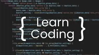 Starting Your Programming Journey 🤔? Here's Where to Begin📍