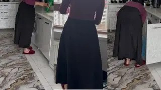 YOĞUN İŞ TEMPOSU AĞIRLIĞIYLA BİTMEK BİLMEYEN İŞLER