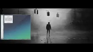 Joji - SMITHEREENS Slowed & Reverb ALBUM