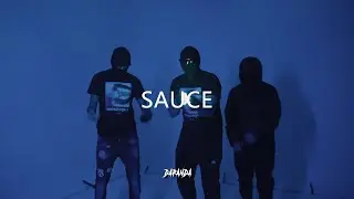 [FREE FOR PROFIT] 