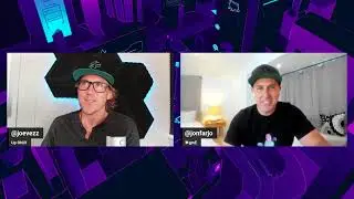 LunarCrush Live! | June 6th, 2024 | Social Arbitrage