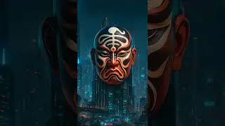ARPEGGIATOR (GSC REMIX) TEASER