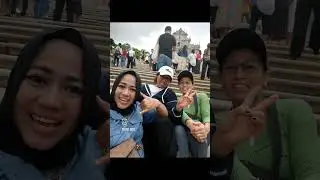 liburan ke macao 1 juli 2023