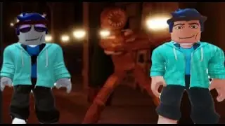 ну как его контролить ??? друг новичек !!!! @4IKPharaoN