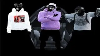 na babkah | MAJESTIC RP | jam x savka