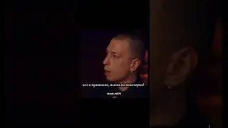Артём Краснов, а если бы не Дима Матвеева,то я бы так и сидела с одним подписчиком!