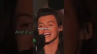 This Mash-up Of 1d is all I Need 😌✨ #onedirection #harrystyles #zayn#louistomlinson#liampayne #niall